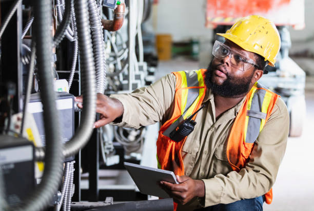 Best Generator Installation Services  in Englishtown, NJ